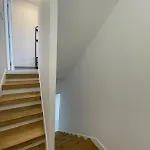 Casa Do Sol 오그로브