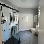 Casa Do Sol