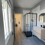 Casa Do Sol 오그로브