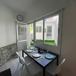 Casa Do Sol 펜션