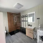 Casa Do Sol