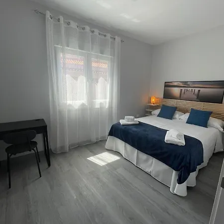 Nyaraló Casa Do Sol *