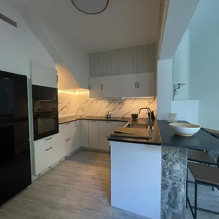 Casa Do Sol Nyaraló