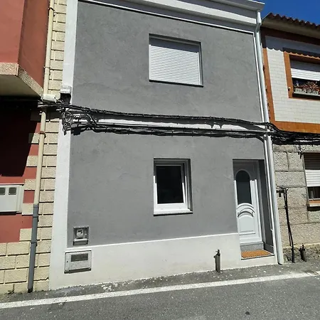 Casa Do Sol *