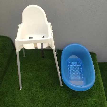 Tatil Evi Casa Do Sol O Grove