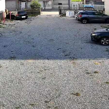 Casa Do Sol