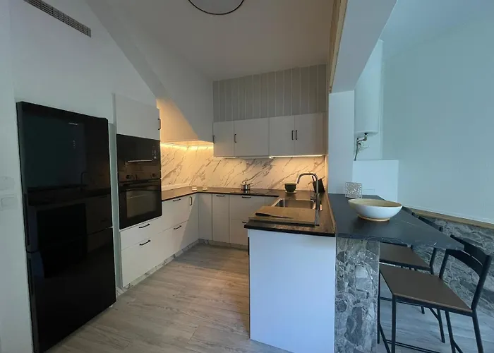 Casa Do Sol Dom wakacyjny