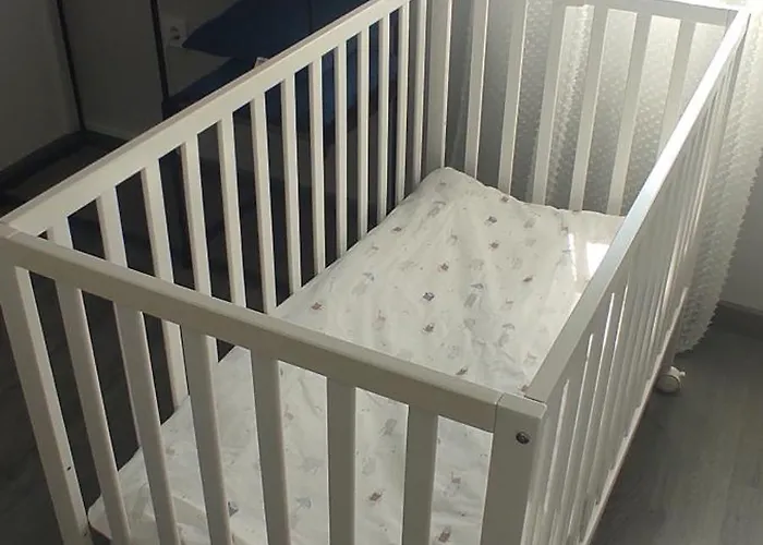 Casa Do Sol Dom wakacyjny